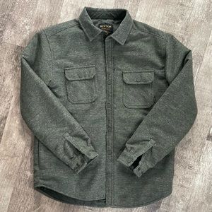 Burton Snowboard Jacket